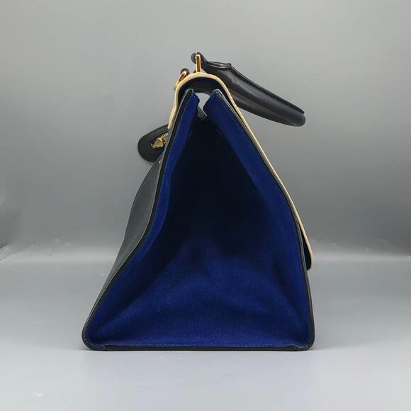 Celine 30*22*18cm。 - Picture 4 of 15